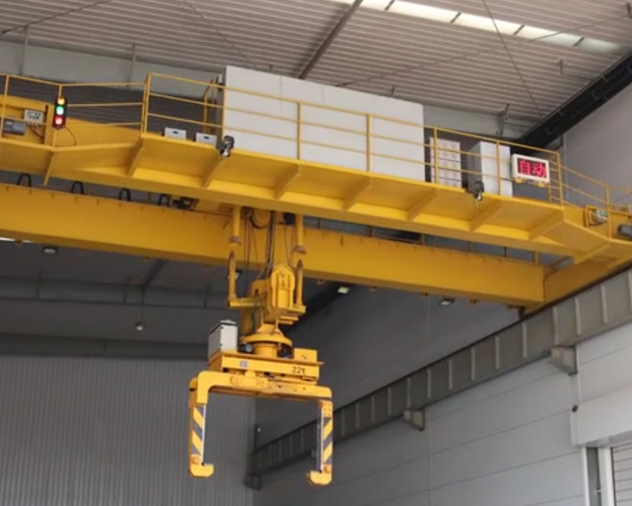 客戶見(jiàn)證一